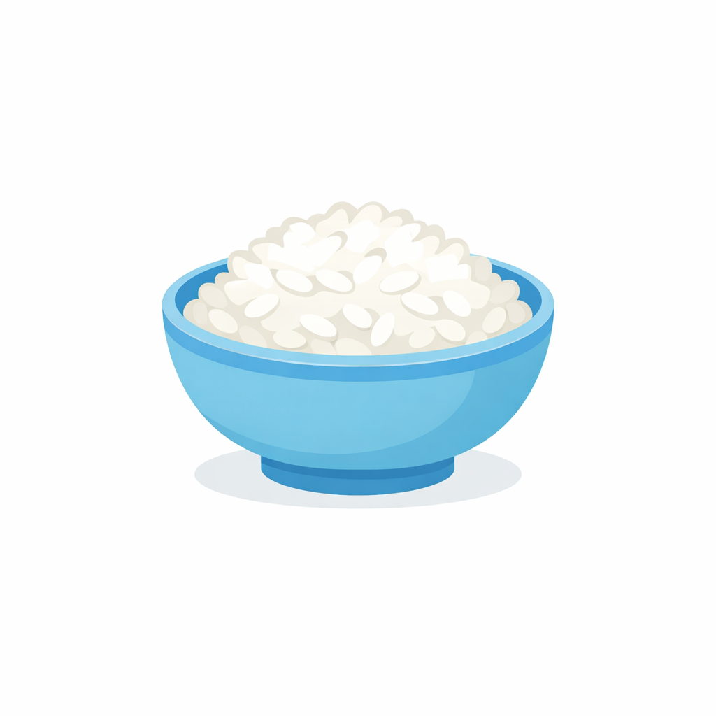 Rice