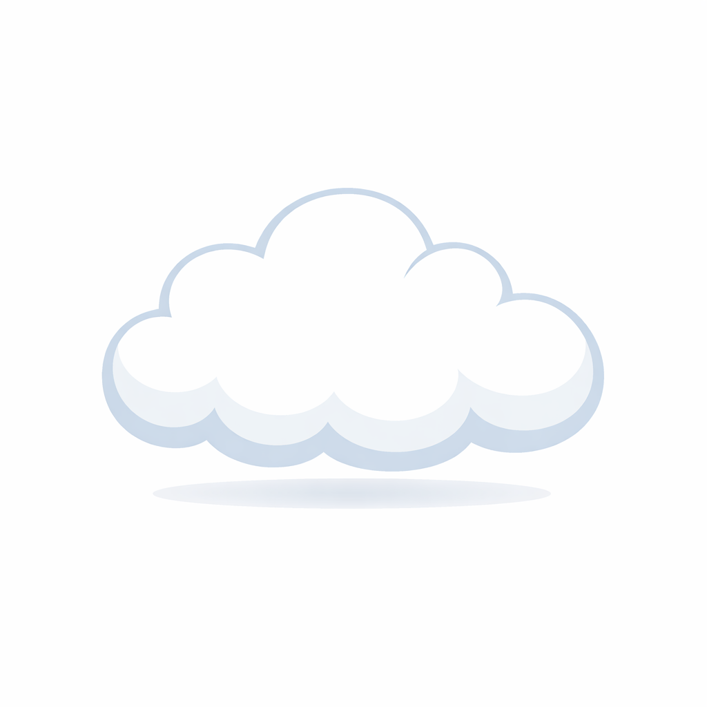 Cloud