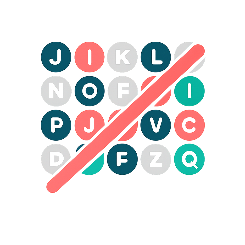 Word Search